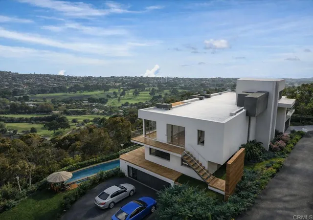 Photo 3 of Land for sale at 7170 Encelia Dr, La Jolla, CA 92037 | MLS# PTP2603563 | Listing updated on 2026-05-09