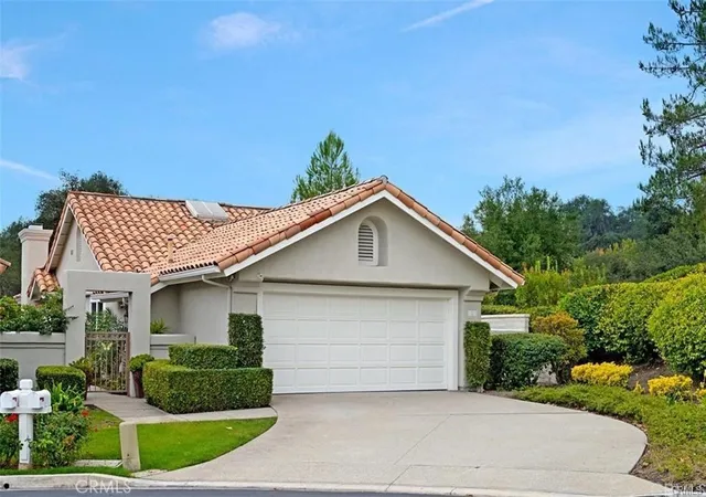 Homes for sale in Coto De Caza, CA | 2 Malaquita, Coto De Caza, CA 92679 | MLS# OC26090080