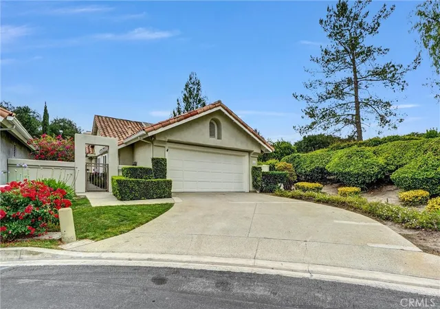 Homes for sale in Coto De Caza, CA | 2 Malaquita, Coto De Caza, CA 92679 | MLS# OC26090080