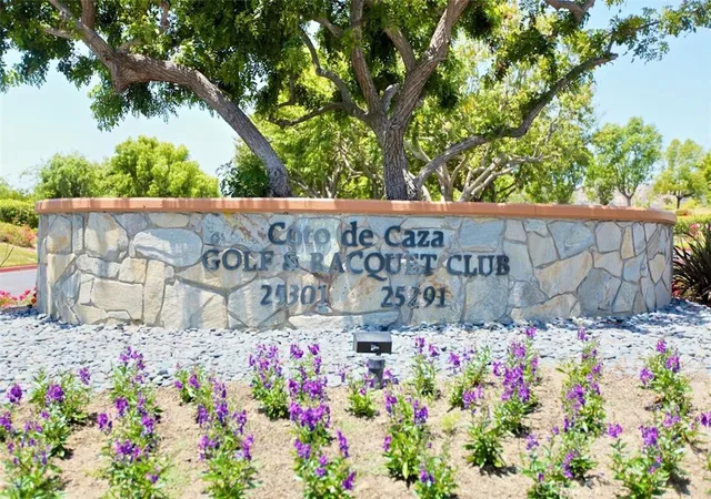 Homes for sale in Coto De Caza, CA | 2 Malaquita, Coto De Caza, CA 92679 | MLS# OC26090080
