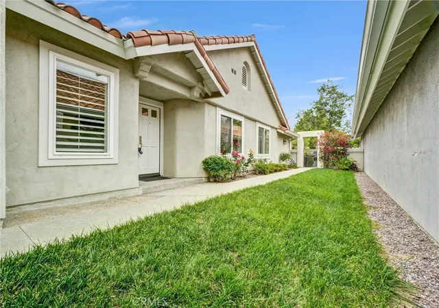 3rd image of 2 Malaquita, Coto De Caza, CA 92679 | MLS# OC26090080