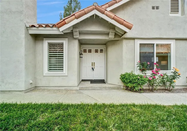4th image of 2 Malaquita, Coto De Caza, CA 92679 | MLS# OC26090080