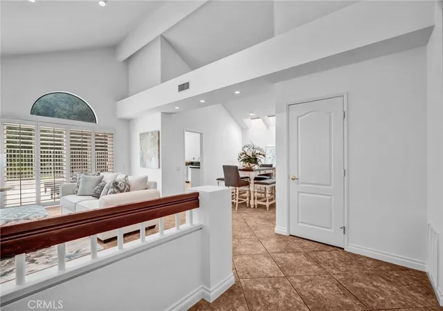 5th image of 2 Malaquita, Coto De Caza, CA 92679 | MLS# OC26090080