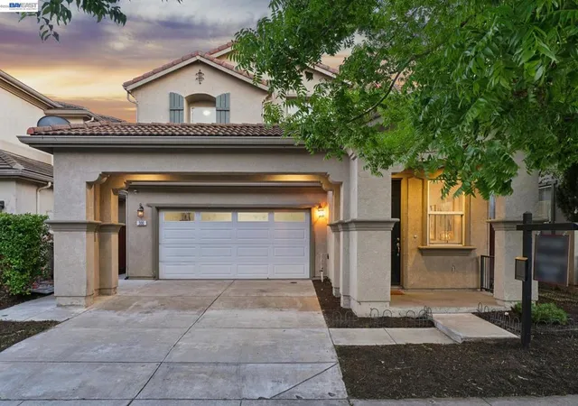Homes for sale in Lathrop, CA | 300 American Farms Ave, Lathrop, CA 95330 | MLS# 41134124