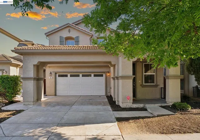 Homes for sale in Lathrop, CA | 300 American Farms Ave, Lathrop, CA 95330 | MLS# 41134124