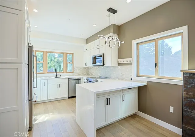 Homes for sale in Long Beach, CA | 605 W 4Th, Long Beach, CA 90802 | MLS# PW26100349