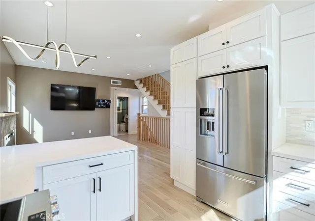 Homes for sale in Long Beach, CA | 605 W 4Th, Long Beach, CA 90802 | MLS# PW26100349