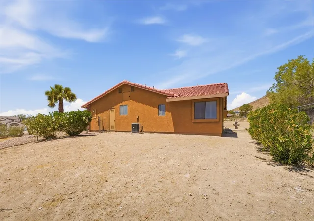 51st image of 16385 Kamana Ct, Apple Valley, CA 92307 | MLS# HD26101383