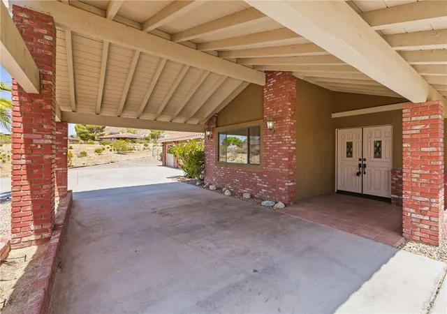 5th image of 16385 Kamana Ct, Apple Valley, CA 92307 | MLS# HD26101383