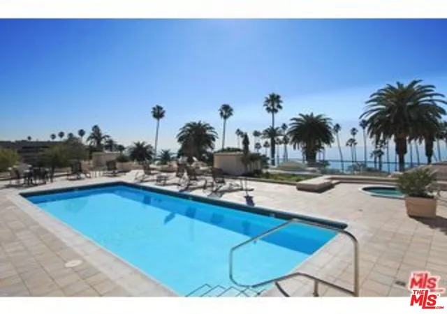Homes for sale in Santa Monica, CA | 701 Ocean Ave #110, Santa Monica, CA 90402 | MLS# 26831887