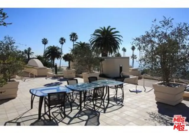 Homes for sale in Santa Monica, CA | 701 Ocean Ave #110, Santa Monica, CA 90402 | MLS# 26831887