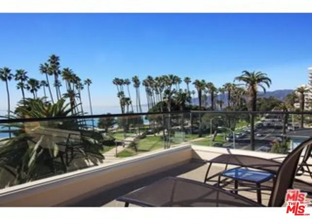 Homes for sale in Santa Monica, CA | 701 Ocean Ave #110, Santa Monica, CA 90402 | MLS# 26831887