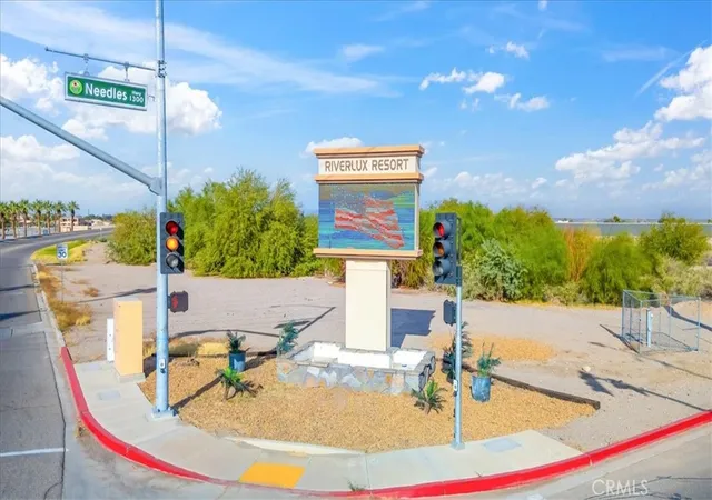 45th image of N K St, Needles, CA 92363 | MLS# TR26100838