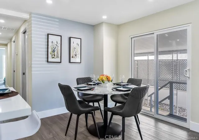 Photo 3 of Manufactured home for sale at 19361 Brookhurst St #184, Huntington Beach, CA 92646 | MLS# PW26101389 | Listing updated on 2026-10-05