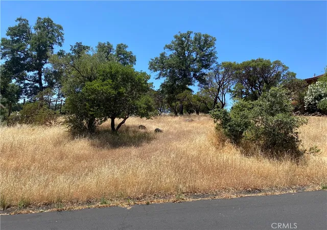 Photo 1 of Land for sale at 18267 N Shore Dr, Hidden Valley Lake, CA 95467 | MLS# LC26101397 | Listing updated on 2026-05-09