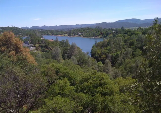 Photo 2 of Land for sale at 18267 N Shore Dr, Hidden Valley Lake, CA 95467 | MLS# LC26101397 | Listing updated on 2026-05-09