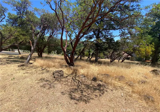 Photo 3 of Land for sale at 18267 N Shore Dr, Hidden Valley Lake, CA 95467 | MLS# LC26101397 | Listing updated on 2026-05-09