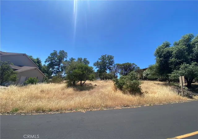 Photo 3 of Land for sale at 18267 N Shore Dr, Hidden Valley Lake, CA 95467 | MLS# LC26101397 | Listing updated on 2026-05-09