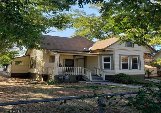 Homes for sale in Oroville, CA | 1660 Veatch St, Oroville, CA 95965 | MLS# OR26096484