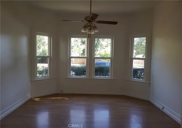 Homes for sale in Oroville, CA | 1660 Veatch St, Oroville, CA 95965 | MLS# OR26096484