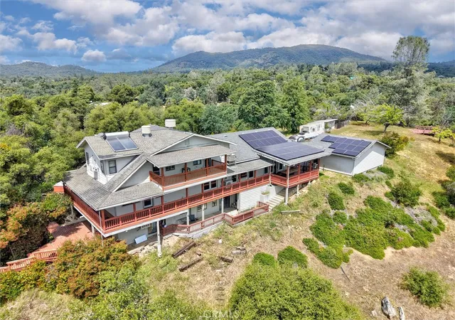 Photo 2 of Single family home for sale at 43736 Highway 49, Ahwahnee, CA 93601 | MLS# FR26101416 | Listing updated on 2026-05-27