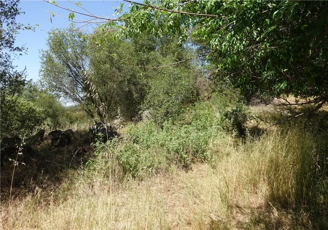 3rd image of 0 Running Deer Way, Coarsegold, CA 93614 | MLS# RS26097835