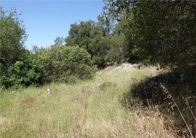 4th image of 0 Running Deer Way, Coarsegold, CA 93614 | MLS# RS26097835