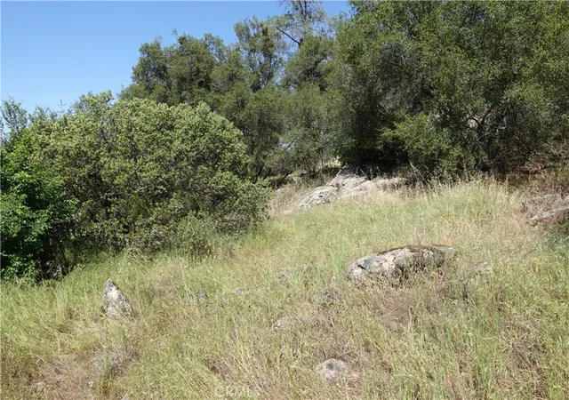 5th image of 0 Running Deer Way, Coarsegold, CA 93614 | MLS# RS26097835