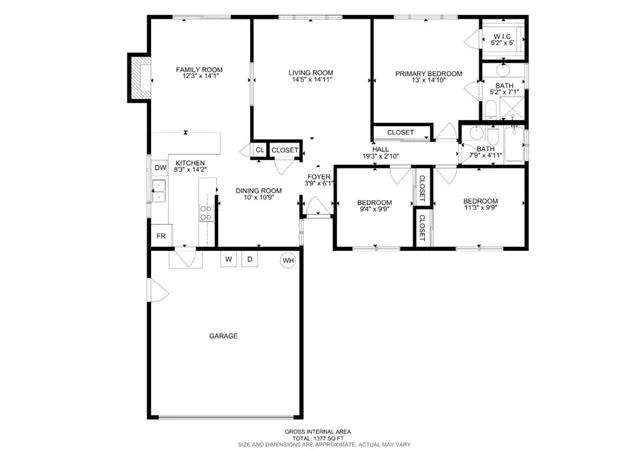 Homes for sale in Fremont, CA | 5340 Audubon Park Ct, Fremont, CA 94538 | MLS# ML82046552