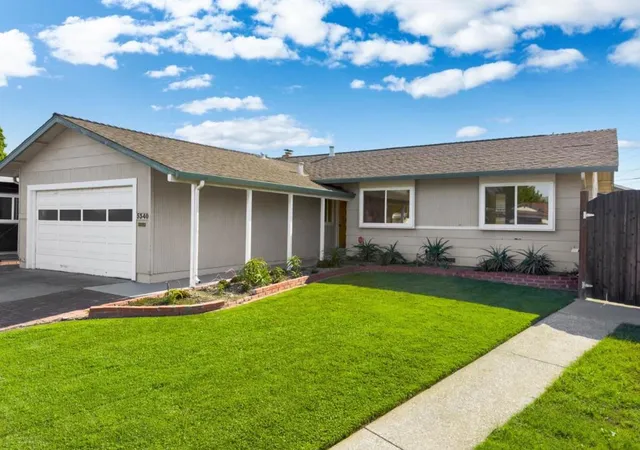 Homes for sale in Fremont, CA | 5340 Audubon Park Ct, Fremont, CA 94538 | MLS# ML82046552