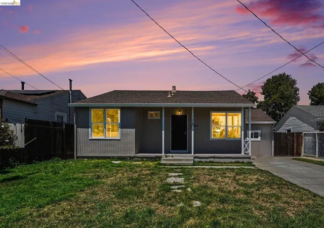 Photo 2 of Sale Pending at 1220 W 7th Street, Antioch, CA 94509 | MLS# 41134138 | Listing updated on 2026-07-13