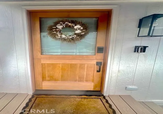 5th image of 250 Mayflower, Newport Beach, CA 92660 | MLS# NP26100177