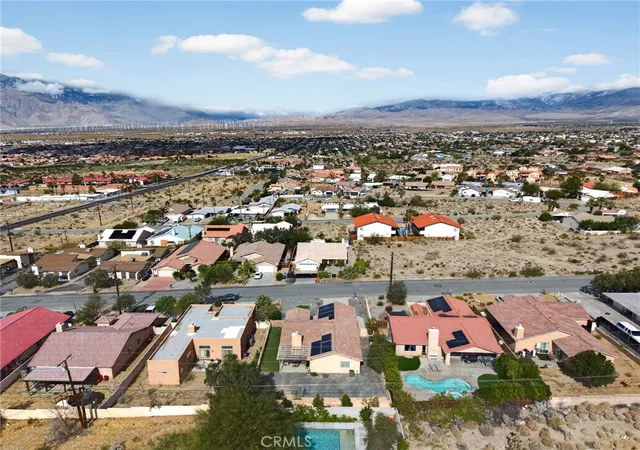 Homes for sale in Desert Hot Springs, CA | 12828 Miracle Hill, Desert Hot Springs, CA 92240 | MLS# SW26101425