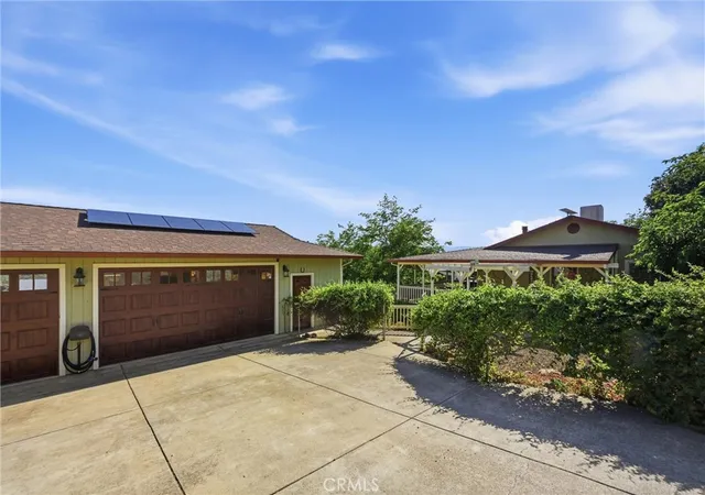 Homes for sale in Hidden Valley Lake, CA | 20257 Indian Rock Rd, Hidden Valley Lake, CA 95467 | MLS# LC26101361