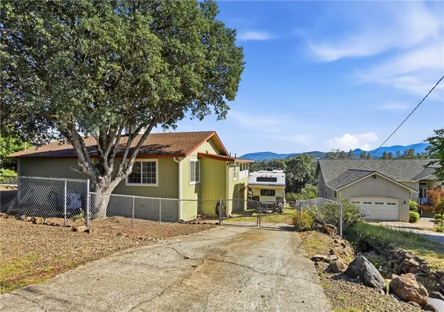 Homes for sale in Hidden Valley Lake, CA | 20257 Indian Rock Rd, Hidden Valley Lake, CA 95467 | MLS# LC26101361