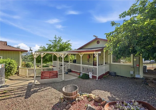 Homes for sale in Hidden Valley Lake, CA | 20257 Indian Rock Rd, Hidden Valley Lake, CA 95467 | MLS# LC26101361