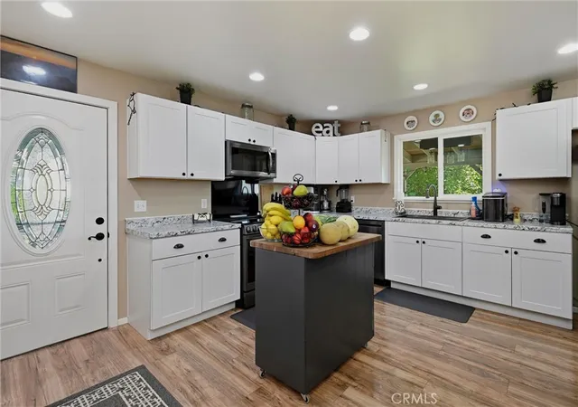 Homes for sale in Hidden Valley Lake, CA | 20257 Indian Rock Rd, Hidden Valley Lake, CA 95467 | MLS# LC26101361
