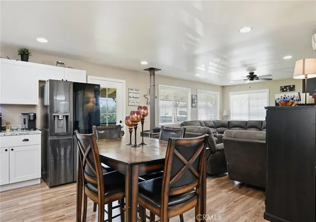 Homes for sale in Hidden Valley Lake, CA | 20257 Indian Rock Rd, Hidden Valley Lake, CA 95467 | MLS# LC26101361