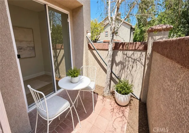 Homes for sale in Corona, CA | 2900 Via Toscana #104, Corona, CA 92879 | MLS# IG26101414