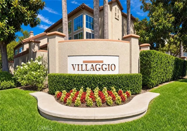 Homes for sale in Corona, CA | 2900 Via Toscana #104, Corona, CA 92879 | MLS# IG26101414