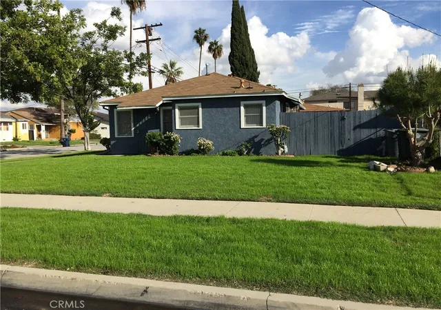 Photo 1 of Multi family home for sale at 16404 Gramercy Pl, Gardena, CA 90247 | MLS# SB26101435 | Listing updated on 2026-09-17