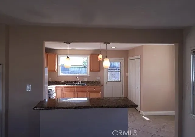 Photo 3 of Multi family home for sale at 16404 Gramercy Pl, Gardena, CA 90247 | MLS# SB26101435 | Listing updated on 2026-09-17