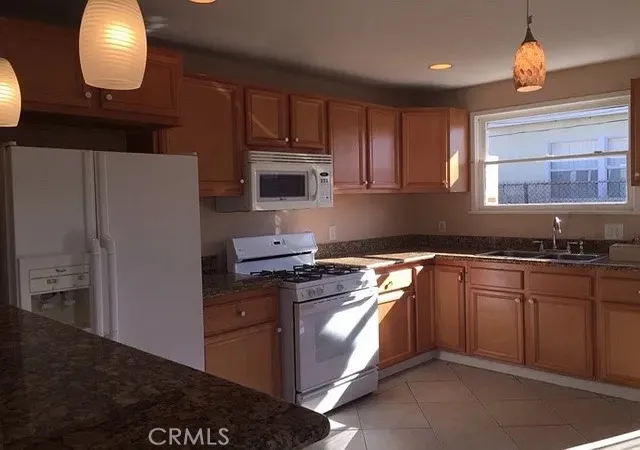 Photo 3 of House for sale at 16404 Gramercy Pl, Gardena, CA 90247 | MLS# SB26101435 | Listing updated on 2026-09-17