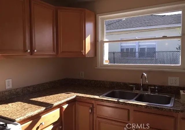 Photo 4 of House for sale at 16404 Gramercy Pl, Gardena, CA 90247 | MLS# SB26101435 | Listing updated on 2026-09-17