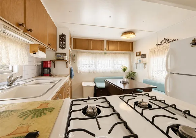 Homes for sale in Grover Beach, CA | 1477 W Grand Ave #46, Grover Beach, CA 93433 | MLS# NS26101418