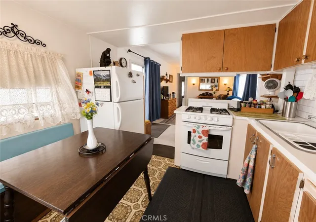 Homes for sale in Grover Beach, CA | 1477 W Grand Ave #46, Grover Beach, CA 93433 | MLS# NS26101418