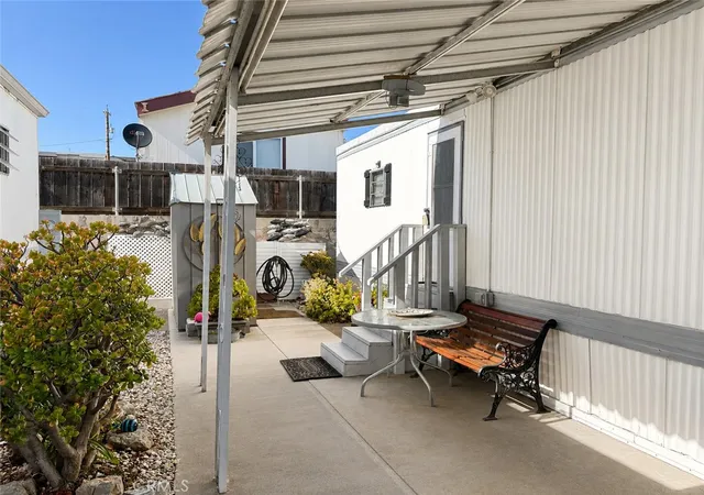 Homes for sale in Grover Beach, CA | 1477 W Grand Ave #46, Grover Beach, CA 93433 | MLS# NS26101418