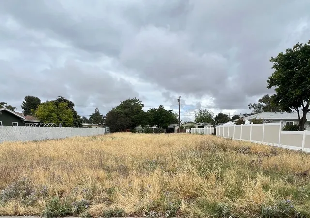 Photo 3 of Land for sale at 0 Edgar Ave #1, Beaumont, CA 92223 | MLS# HD26101439 | Listing updated on 2026-05-18