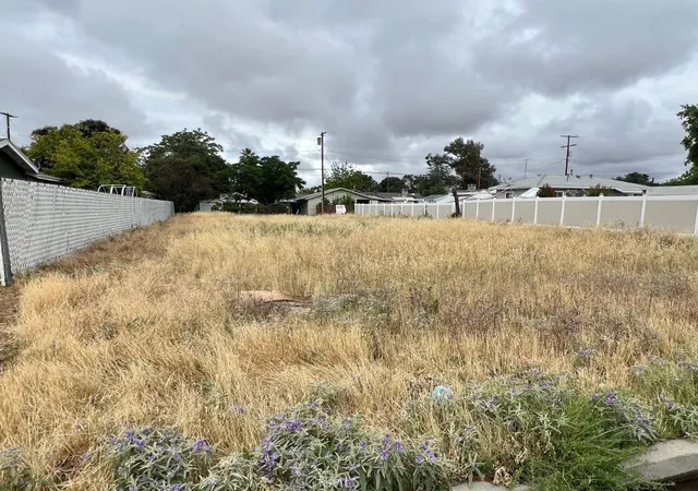 4th image of #! Edgar Avenue #1, Beaumont, CA 92223 | MLS# HD26101439