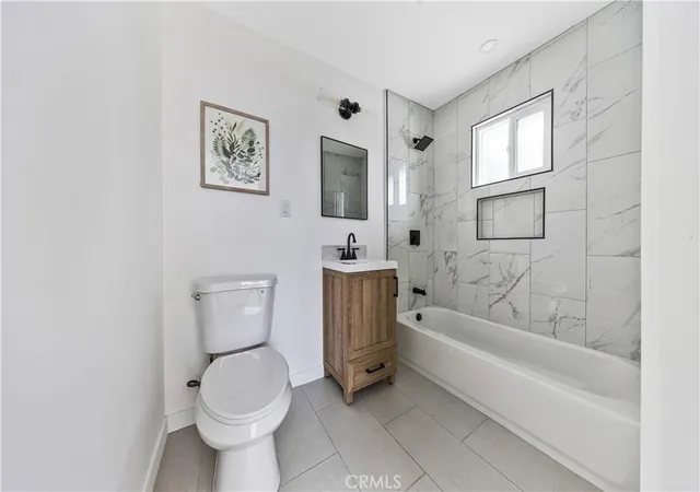 Homes for sale in Van Nuys, CA | 13907 Wyandotte, Van Nuys, CA 91405 | MLS# DW26101466